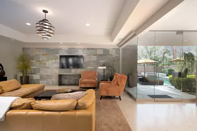 46115 Sacatan Circle, Indian Wells, CA 92210 - Photo 15
