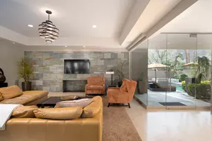 46115 Sacatan Cir, Indian Wells, CA 92210 - Photo 15