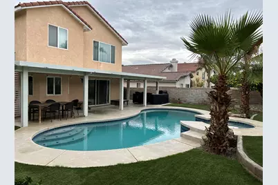 78615 Bradford Circle, La Quinta, CA 92253 - Photo 1