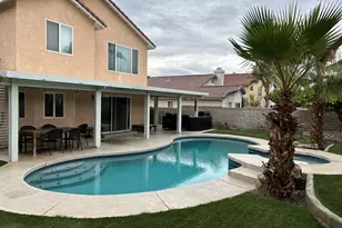 78615 Bradford Cir, La Quinta, CA 92253 - Photo 1
