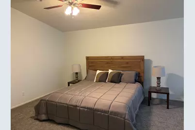 78615 Bradford Circle, La Quinta, CA 92253 - Photo 15
