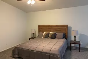78615 Bradford Cir, La Quinta, CA 92253 - Photo 15