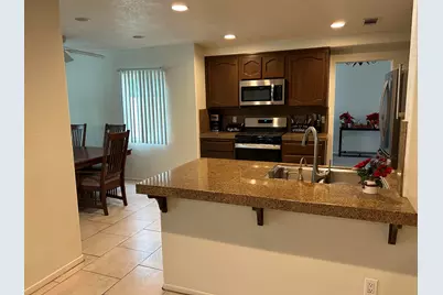 78615 Bradford Circle, La Quinta, CA 92253 - Photo 11