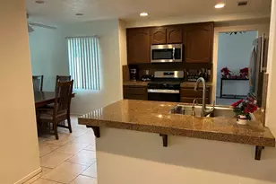 78615 Bradford Cir, La Quinta, CA 92253 - Photo 11