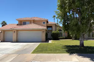 78615 Bradford Cir, La Quinta, CA 92253 - Photo 13