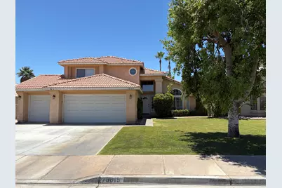 78615 Bradford Circle, La Quinta, CA 92253 - Photo 23