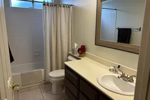 78615 Bradford Cir, La Quinta, CA 92253 - Photo 13