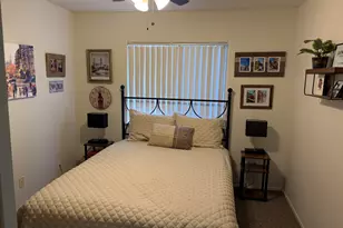 78615 Bradford Cir, La Quinta, CA 92253 - Photo 21