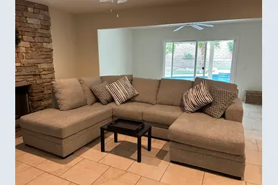 78615 Bradford Circle, La Quinta, CA 92253 - Photo 9