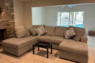 78615 Bradford Cir, La Quinta, CA 92253 - Photo 9