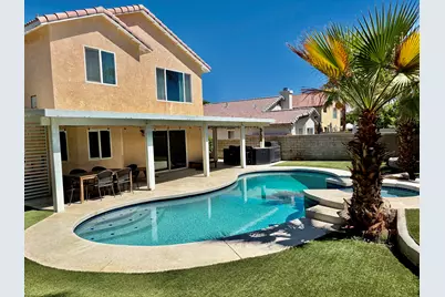 78615 Bradford Circle, La Quinta, CA 92253 - Photo 21