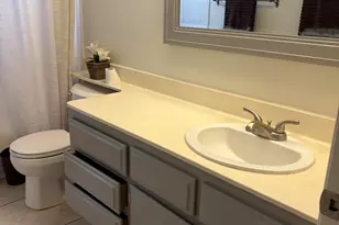 78615 Bradford Cir, La Quinta, CA 92253 - Photo 21