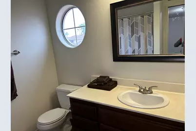 78615 Bradford Circle, La Quinta, CA 92253 - Photo 19