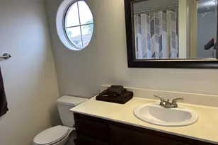 78615 Bradford Cir, La Quinta, CA 92253 - Photo 19