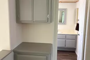 78615 Bradford Cir, La Quinta, CA 92253 - Photo 19