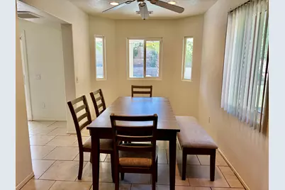 78615 Bradford Circle, La Quinta, CA 92253 - Photo 7