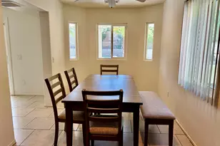 78615 Bradford Cir, La Quinta, CA 92253 - Photo 7