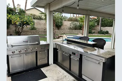 78615 Bradford Circle, La Quinta, CA 92253 - Photo 3