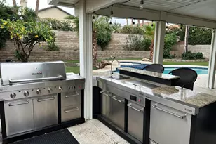 78615 Bradford Cir, La Quinta, CA 92253 - Photo 3