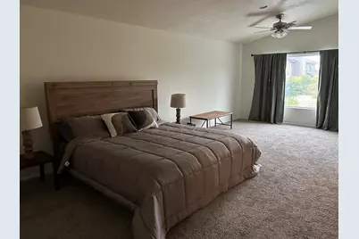 78615 Bradford Circle, La Quinta, CA 92253 - Photo 17