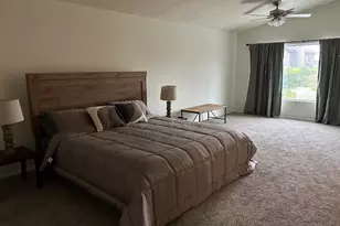 78615 Bradford Cir, La Quinta, CA 92253 - Photo 17