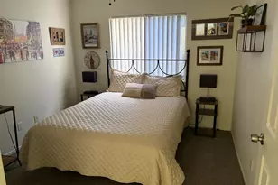 78615 Bradford Cir, La Quinta, CA 92253 - Photo 15