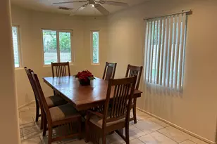 78615 Bradford Cir, La Quinta, CA 92253 - Photo 7