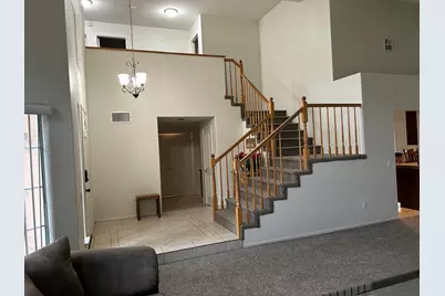 78615 Bradford Circle, La Quinta, CA 92253 - Photo 7