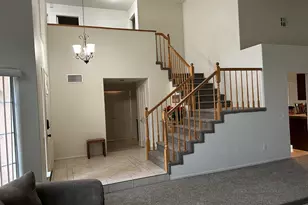 78615 Bradford Cir, La Quinta, CA 92253 - Photo 7
