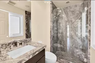 39 Santo Domingo Dr, Rancho Mirage, CA 92270 - Photo 17