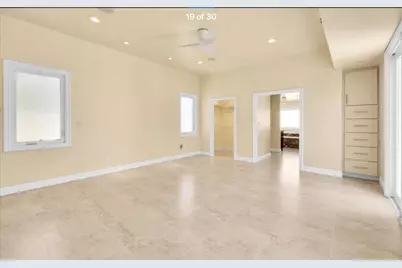39 Santo Domingo Drive, Rancho Mirage, CA 92270 - Photo 19