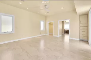 39 Santo Domingo Dr, Rancho Mirage, CA 92270 - Photo 19