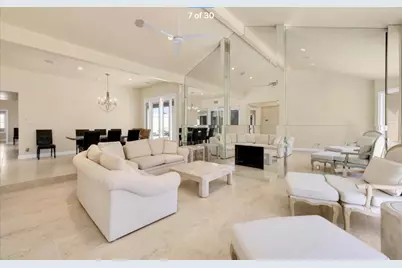 39 Santo Domingo Drive, Rancho Mirage, CA 92270 - Photo 7