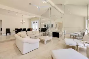 39 Santo Domingo Dr, Rancho Mirage, CA 92270 - Photo 7