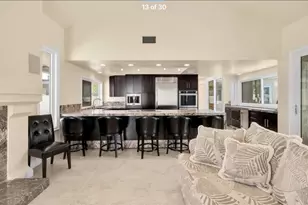 39 Santo Domingo Dr, Rancho Mirage, CA 92270 - Photo 13