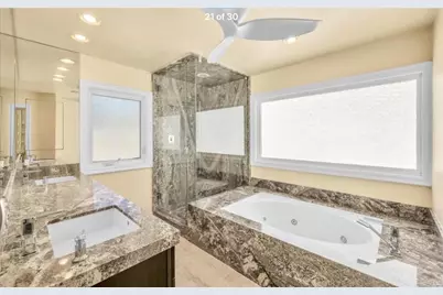 39 Santo Domingo Drive, Rancho Mirage, CA 92270 - Photo 21