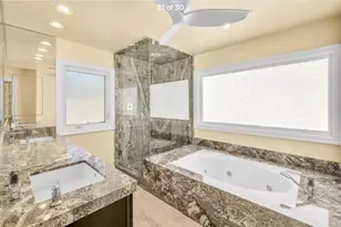 39 Santo Domingo Dr, Rancho Mirage, CA 92270 - Photo 21