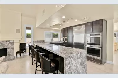 39 Santo Domingo Drive, Rancho Mirage, CA 92270 - Photo 3
