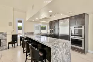 39 Santo Domingo Dr, Rancho Mirage, CA 92270 - Photo 3