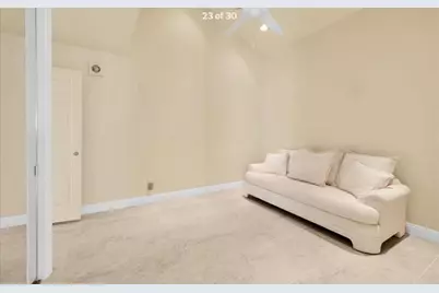 39 Santo Domingo Drive, Rancho Mirage, CA 92270 - Photo 23