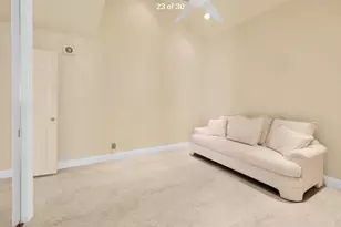 39 Santo Domingo Dr, Rancho Mirage, CA 92270 - Photo 23