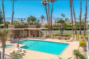 39 Santo Domingo Dr, Rancho Mirage, CA 92270 - Photo 27