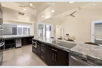 39 Santo Domingo Drive, Rancho Mirage, CA 92270 - Photo 11