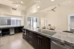39 Santo Domingo Dr, Rancho Mirage, CA 92270 - Photo 11