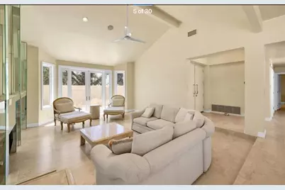 39 Santo Domingo Drive, Rancho Mirage, CA 92270 - Photo 5