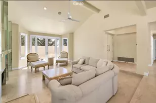 39 Santo Domingo Dr, Rancho Mirage, CA 92270 - Photo 5