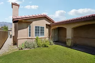 32205 Cathedral Canyon Dr, Cathedral City, CA 92234 - Photo 7
