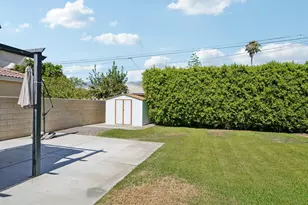32205 Cathedral Canyon Dr, Cathedral City, CA 92234 - Photo 35