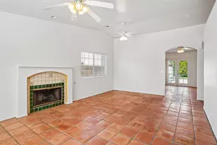 32205 Cathedral Canyon Dr, Cathedral City, CA 92234 - Photo 11