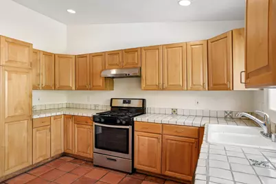 32205 Cathedral Canyon Drive, Cathedral City, CA 92234 - Photo 17